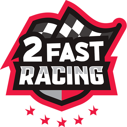 2Fast-Logo-512px.png