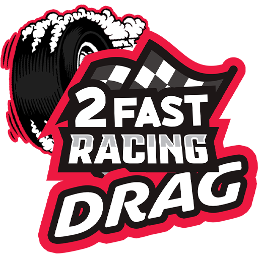 2FastRacing-DRAG-512px.png