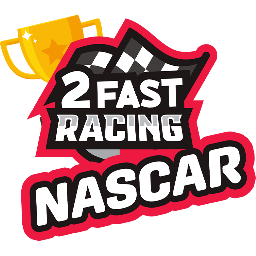 2FastRacing-NASCAR-512px.png
