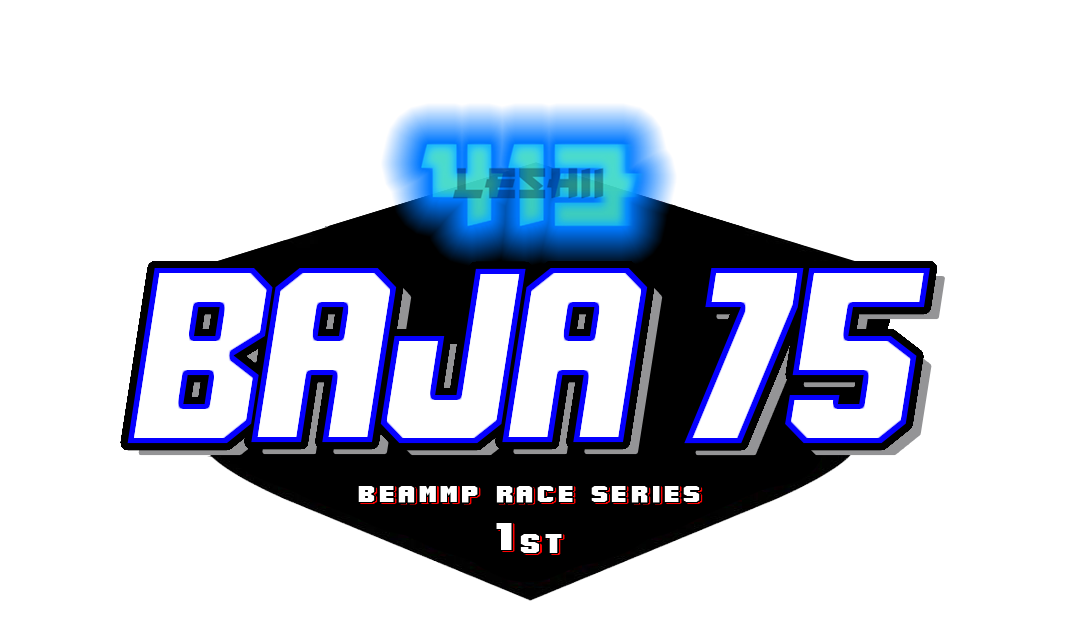 Baja75-series-logo.png