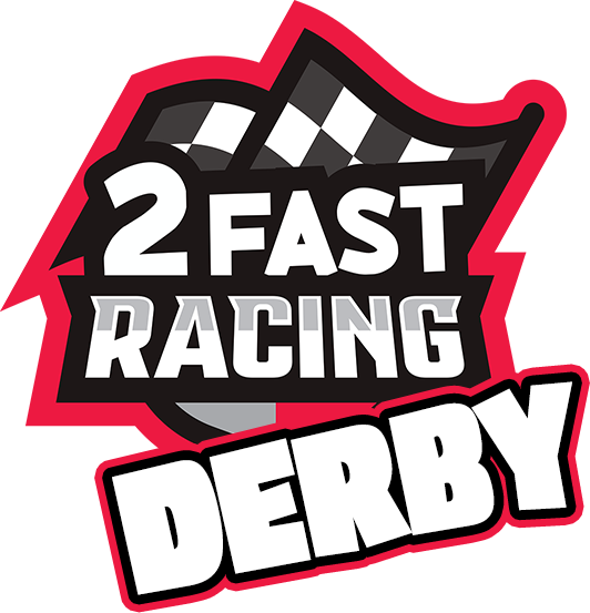 DerbyLogo-512px.png