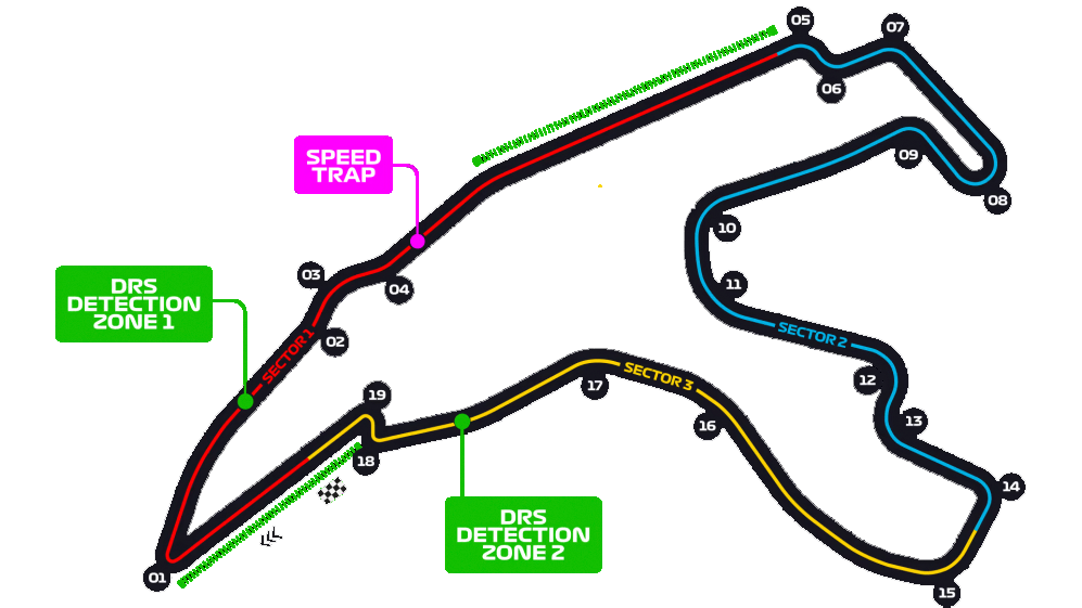 SPA-layout.png