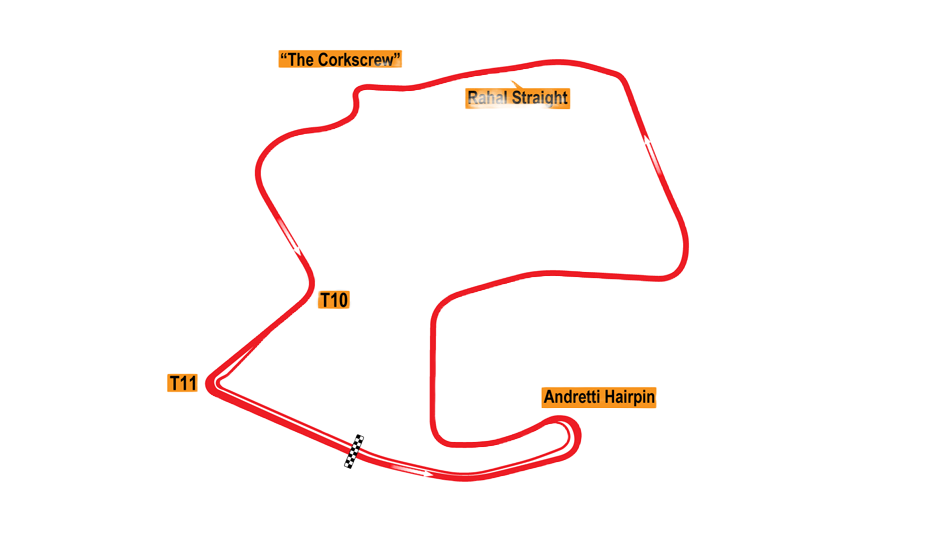 lagunaseca-layout.png