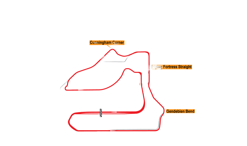 sebring-layout.png