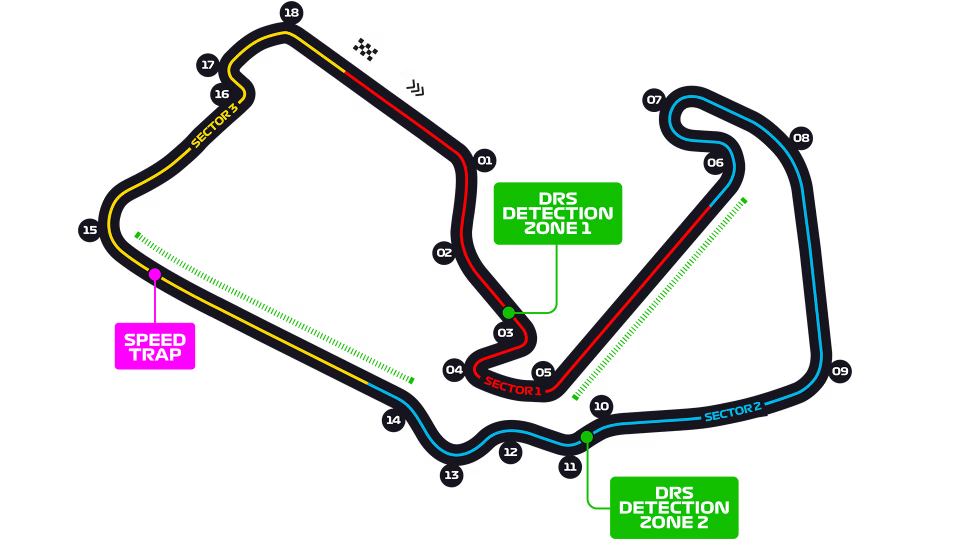 silverstone-layout.png