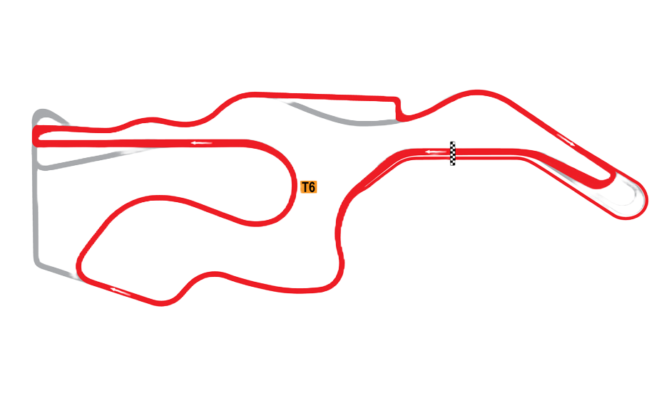 sonoma-layout.png