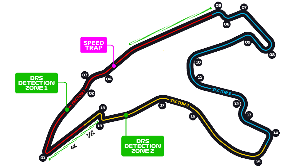 spa-layout.png