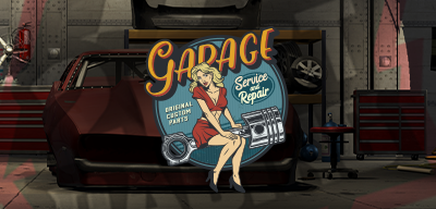2fastgarage preview