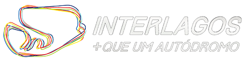 Autódromo_de_Interlagos_logo.png