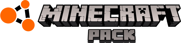 MinecraftPackHeader