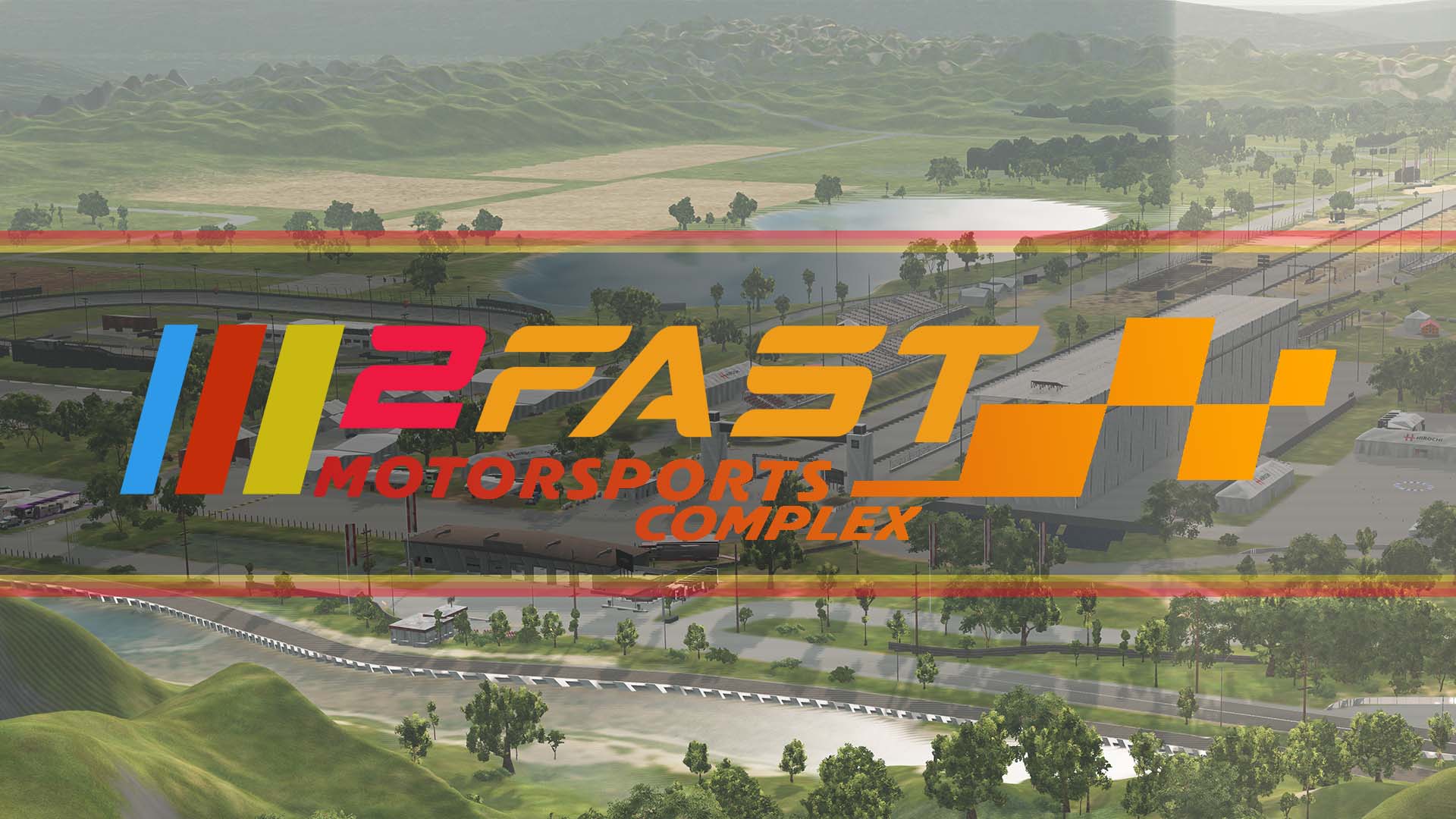 Preview 2FastMotorsports