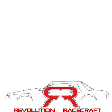 RRLogo