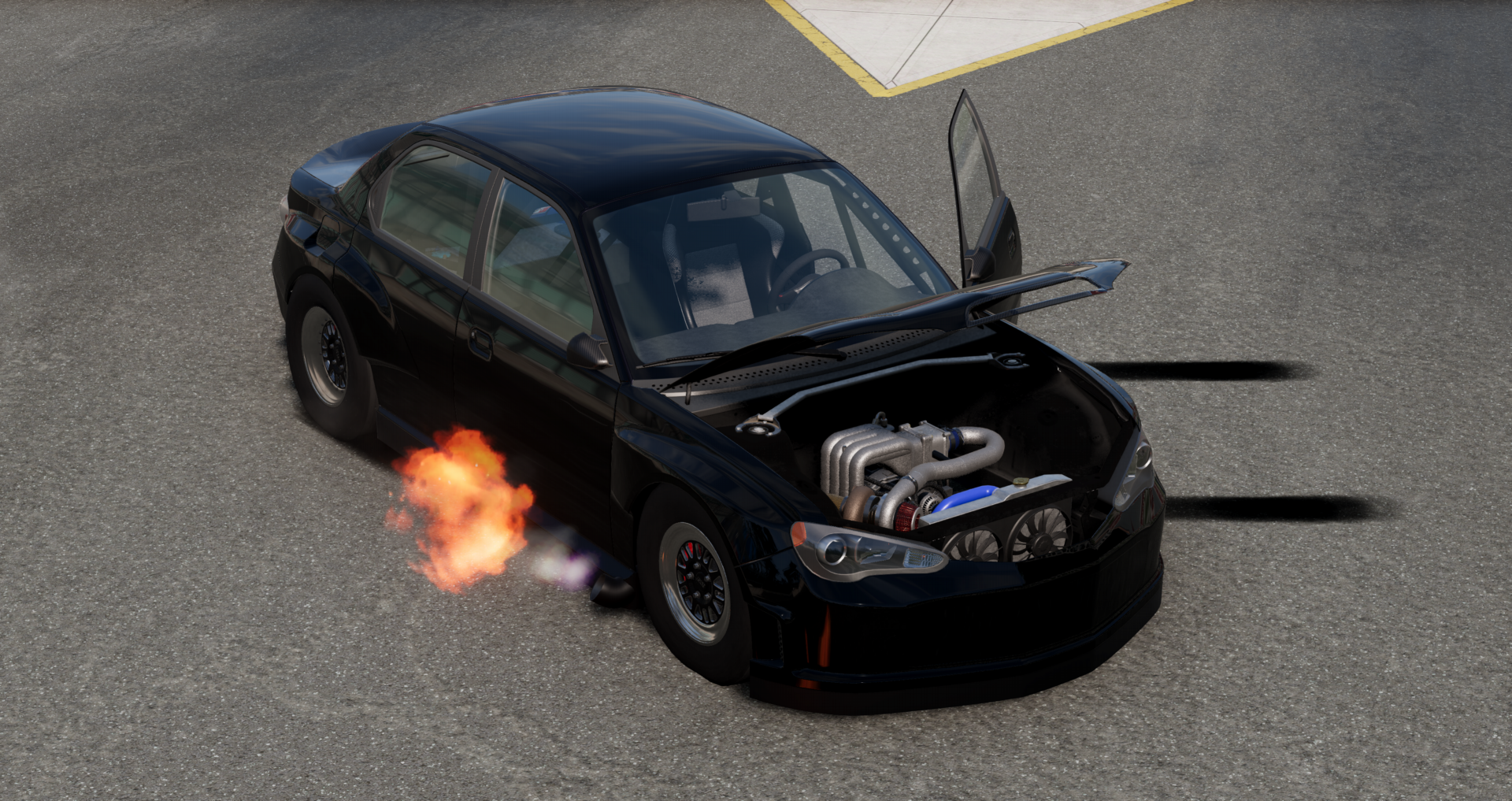screenshot_2025-05-04_21-25-51.png