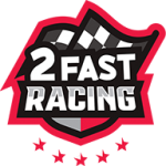 2Fast Logo 192px