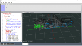 Screenshot (1655).png