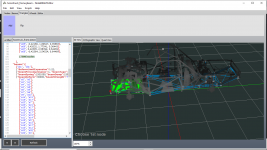 Screenshot (1656).png