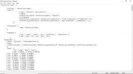 Screenshot (1688).png
