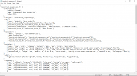Screenshot (1690).png