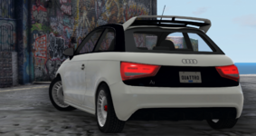 BeamNG.drive.x64 2021-08-21 19-08-36.png