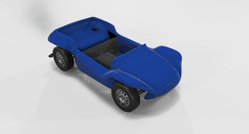 screenshot_2021-10-19_19-40-36.png
