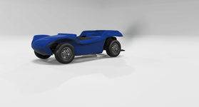 screenshot_2021-10-19_19-40-44.png