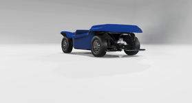 screenshot_2021-10-19_19-40-53.png