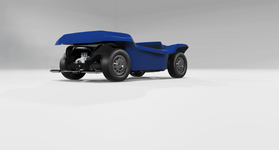 screenshot_2021-10-19_19-41-03.png