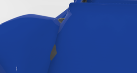 screenshot_2021-10-19_19-41-17.png