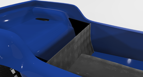 screenshot_2021-10-19_19-41-34.png