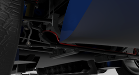 screenshot_2021-10-19_19-42-08.png