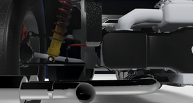screenshot_2021-10-19_19-42-19.png