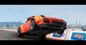 BeamNG.drive.x64 2021-11-02 19-59-55.png