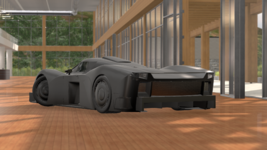 Photo10.png