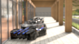 Photo27.png