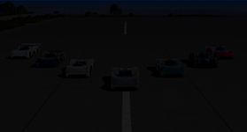 screenshot_2022-01-06_10-22-57.png