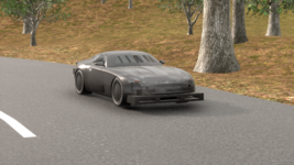 Photo54.png