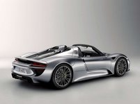 porsche-918-spyder-nareszcie-ostateczna-wersja-02.jpg