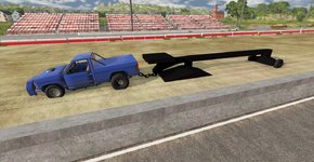 beampull.jpg
