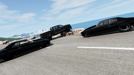 screenshot_2022-04-10_11-12-24.png