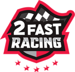 2Fast-Logo-256px.png