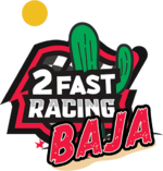 2Fast-Logo-256px.png