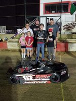 go kart victory lane.jpg