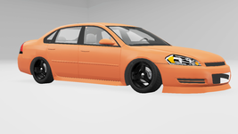 Ricer (M).png