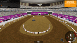Screenshot (15).png