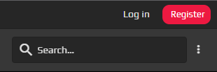 Register.png