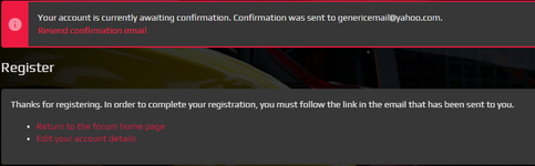 Register3.png