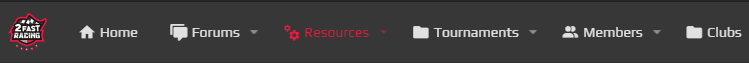 Download.png
