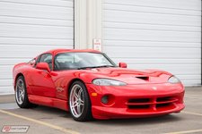 Used-1999-Dodge-Viper-ACR-Supercharged.jpg