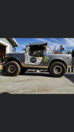 IMG_2215.PNG