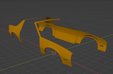 Screenshot 2023-03-16 114358.png Screenshot 2023-03-16 114358.png